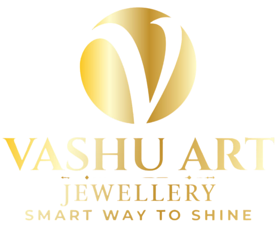 VASHU ART JEWELLERY 
